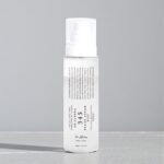 Dr.Althea 345 Relief Cream Mist – Calming Hydration Mist for Fresh, Comfortable Skin 100 ML