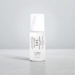 Dr.Althea 345 Relief Cream Mist – Soothing Cream Mist for Sensitive Skin & Barrier Support 60 ml