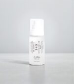 Dr.Althea 345 Relief Cream Mist – Soothing Cream Mist for Sensitive Skin & Barrier Support 60 ml