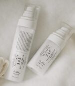 Dr.Althea 345 Relief Cream Mist – Soothing Cream Mist for Sensitive Skin & Barrier Support 60 ml - Image 2