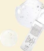 Dr.Althea 345 Relief Cream Mist – Soothing Cream Mist for Sensitive Skin & Barrier Support 60 ml - Image 3