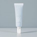 Dr.Althea Aqua Marine Watery Cream – Lightweight Hydrating Face Cream 50ml