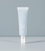 Dr.Althea Aqua Marine Watery Cream – Lightweight Hydrating Face Cream 50ml