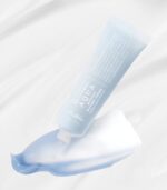 Dr.Althea Aqua Marine Watery Cream – Lightweight Hydrating Face Cream 50ml - Image 2