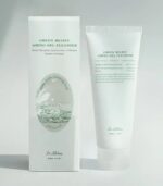 Dr.Althea – Green Relief Amino Gel Cleanser – Soothing Amino Gel Cleanser 100ml - Image 3