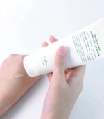 Dr.Althea – Green Relief Amino Gel Cleanser – Soothing Amino Gel Cleanser 100ml - Image 4