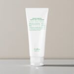 Dr.Althea – Green Relief Amino Gel Cleanser – Soothing Amino Gel Cleanser 100ml