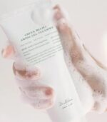 Dr.Althea – Green Relief Amino Gel Cleanser – Soothing Amino Gel Cleanser 100ml - Image 2