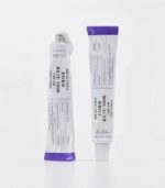 Dr.Althea PDRN Reju 5000 Cream – Deep Moisturizing & Barrier Repair Cream 20ml - Image 3