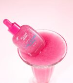 EQQUALBERRY NAD+ Peptide Boosting Serum – Hydrating Firming Serum for Revitalized Skin 30ml - Image 2