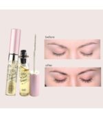 Etude House My Lash Serum – Daily Conditioning Serum for Healthier-Looking Lashes 9g - Image 3