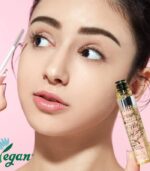 Etude House My Lash Serum – Daily Conditioning Serum for Healthier-Looking Lashes 9g - Image 2