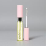 Etude House My Lash Serum – Daily Conditioning Serum for Healthier-Looking Lashes 9g