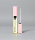 Etude House My Lash Serum – Daily Conditioning Serum for Healthier-Looking Lashes 9g