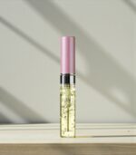 Etude House My Lash Serum – Daily Conditioning Serum for Healthier-Looking Lashes 9g - Image 4