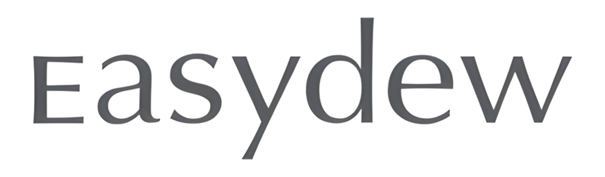Easydew