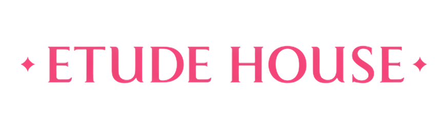 Etude House