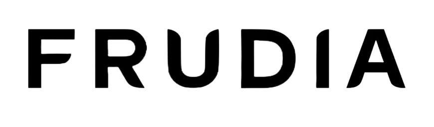 Frudia