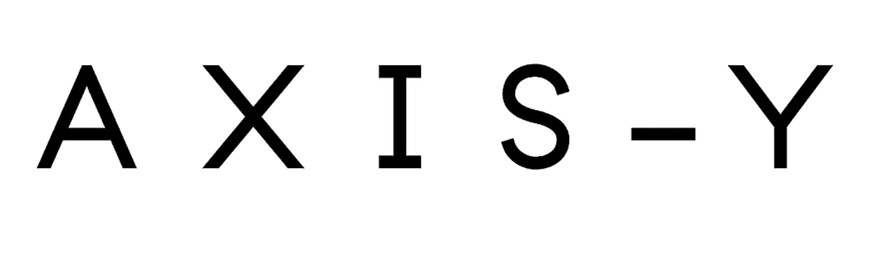 Axis-Y