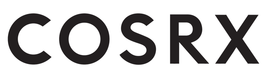 COSRX