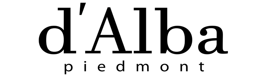 d'Alba