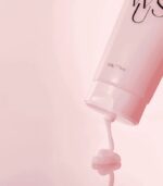 Growus Damage Therapy Hair Treatment EX – Intensive Repair Treatment for Stronger, Softer Hair 220g - Image 2