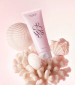 Growus Damage Therapy Hair Treatment EX – Intensive Repair Treatment for Stronger, Softer Hair 220g - Image 4