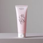 Growus Damage Therapy Hair Treatment EX – Intensive Repair Treatment for Stronger, Softer Hair 220g