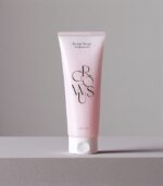 Growus Damage Therapy Hair Treatment EX – Intensive Repair Treatment for Stronger, Softer Hair 220g