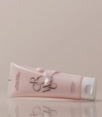 Growus Damage Therapy Hair Treatment EX – Intensive Repair Treatment for Stronger, Softer Hair 220g - Image 3