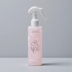 Growus Damage Therapy No-wash Treatment EX – Leave-in Repair Treatment for Soft, Healthy Hair 250ml