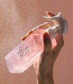 Growus Damage Therapy No-wash Treatment EX – Leave-in Repair Treatment for Soft, Healthy Hair 250ml - Image 2