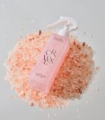 Growus Damage Therapy No-wash Treatment EX – Leave-in Repair Treatment for Soft, Healthy Hair 250ml - Image 3