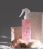 Growus Damage Therapy No-wash Treatment EX – Leave-in Repair Treatment for Soft, Healthy Hair 250ml - Image 4