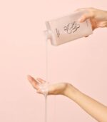 Growus Damage Therapy Shampoo EX – Repair Shampoo for Smooth, Nourished Hair 500ml - Image 2