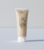 Growus Sea Salt Therapy Treatment – Scalp-Refreshing Leave-In Hair Treatment for Softer, Balanced Strands 235ml