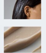 Growus Sea Salt Therapy Treatment – Scalp-Refreshing Leave-In Hair Treatment for Softer, Balanced Strands 235ml - Image 3