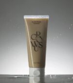 Growus Sea Salt Therapy Treatment – Scalp-Refreshing Leave-In Hair Treatment for Softer, Balanced Strands 235ml - Image 4