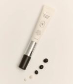 Heveblue Black Yuja Bean Lifting Auto Eye Cream – Firming Eye Care for a Brighter Look 15ml - Image 4