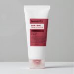 Heimish RX AHA BHA Enzyme Scrub – Gentle Exfoliating Care for Smooth Skin 130ml
