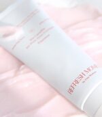 Dr. Althea Refresh Moment Perfume Treatment 01 Jeju Camellia – Fragrant Nourishing Hair Treatment 150ml - Image 3