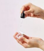 K-SECRET – SEOUL 1988 – Boosting Ball: Collagen 100% – Firming Collagen Booster 35mg - Image 3