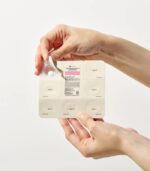 K-SECRET – SEOUL 1988 – Boosting Ball: Collagen 100% – Firming Collagen Booster 35mg - Image 2