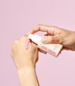 K-SECRET – SEOUL 1988 Boosting Serum: Collagen Complex 7 + Red Ginseng – Firming & Revitalizing Serum 30ml - Image 3