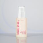 K-SECRET – SEOUL 1988 Boosting Serum: Collagen Complex 7 + Red Ginseng – Firming & Revitalizing Serum 30ml