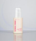 K-SECRET – SEOUL 1988 Boosting Serum: Collagen Complex 7 + Red Ginseng – Firming & Revitalizing Serum 30ml