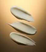 Medicube – Deep Lifting Age Repair Cream – Firming Anti-Aging Cream 30ml - Image 2