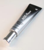 Medicube – Deep Lifting Age Repair Cream – Firming Anti-Aging Cream 30ml - Image 3