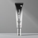 Medicube – Deep Lifting Age Repair Cream – Firming Anti-Aging Cream 30ml