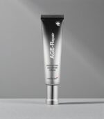 Medicube – Deep Lifting Age Repair Cream – Firming Anti-Aging Cream 30ml